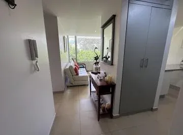 Suite de Venta en Urbanización por El Colegio Alemán — imagen 3