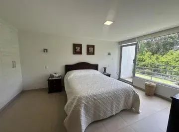 Suite de Venta en Urbanización por El Colegio Alemán — imagen 2