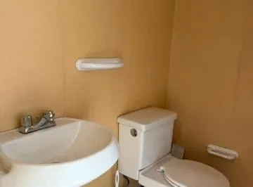 Departamento de 109 m² con 3 Dorm. en Venta en Granda Centeno — imagen 3