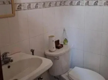 Consultorio Medico en Venta en La Clínica Kennedy, Guayas — imagen 2