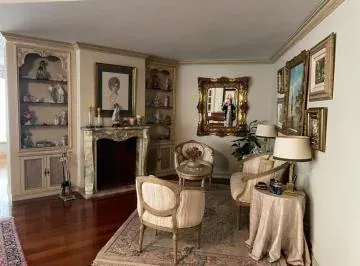 Vendo Departamento en El Bosque Totalmente Remodelado 340 m² $290.000 — imagen 5