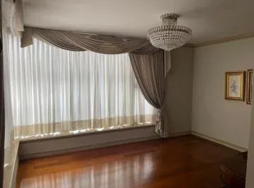 Vendo Departamento en El Bosque Totalmente Remodelado 340 m² $290.000 — imagen 3