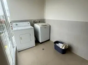 Vendo Departamento Sector El Bosque, Hermosa Vista 3 Dorm., 158 m $215 Mil Dólares — imagen 4