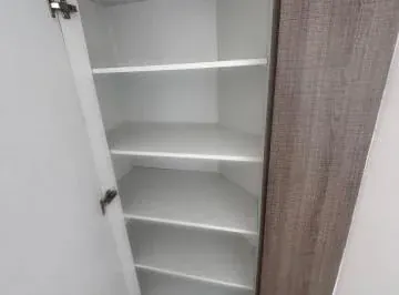 Vendo Departamento Sector El Bosque, Hermosa Vista 3 Dorm., 158 m $215 Mil Dólares — imagen 3
