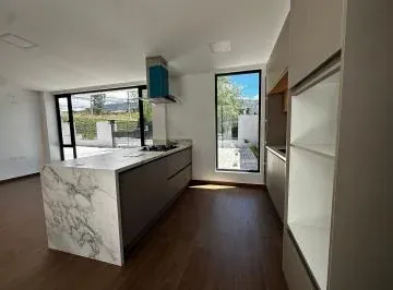 Se Vende Departamento Dentro de Urbanizacion Cumbaya — imagen 4