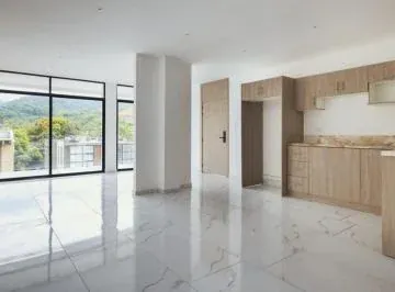 Lujoso Departamento por Estrenar de 164 m² con 3 Habitaciones en Venta, Vía a La Costa m. R, Guayas — imagen 3