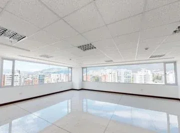Oficina - La Carolina — imagen 4