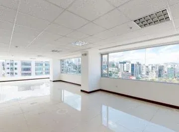 Oficina - La Carolina — imagen 3
