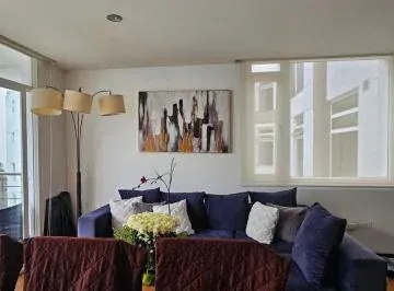 Vendo Departamento, Sector Gonzalez Suárez — imagen 3