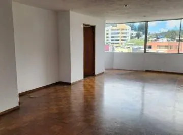 De Oportunidad Departamento 168 m² Hermosa Vista de 3 Dorm. en Venta Plz Artigas Sin Parque0 — imagen 5