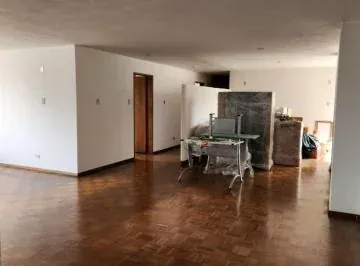 De Oportunidad Departamento 168 m² Hermosa Vista de 3 Dorm. en Venta Plz Artigas Sin Parque0 — imagen 4