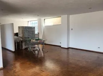 De Oportunidad Departamento 168 m² Hermosa Vista de 3 Dorm. en Venta Plz Artigas Sin Parque0 — imagen 2