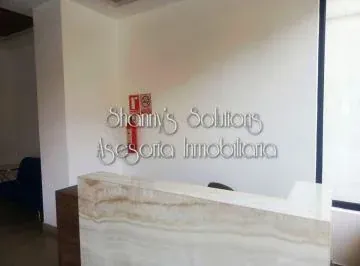 Olivos Town Center, Venta Dptos Estreno con 2 Hab, 2 Baños y Garajes, Guayas — imagen 2