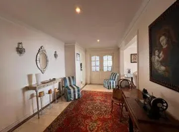 Hermoso Departamento en La Coruña, a Una Cuadra de La González Suárez — imagen 3