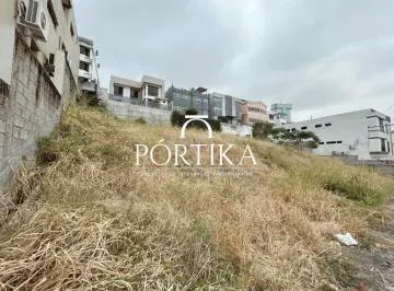 Venta Terreno - Las Cumbres - Los Ceibos, Guayas — imagen 5