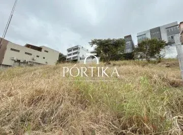 Venta Terreno - Las Cumbres - Los Ceibos, Guayas — imagen 4