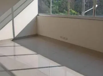 En Venta Oficina/consultorio con 2 Parqueos, Kennedy Norte, Guayas — imagen 5