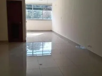 En Venta Oficina/consultorio con 2 Parqueos, Kennedy Norte, Guayas — imagen 3
