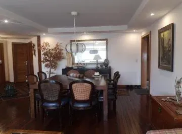 Tenis Vendo Hermoso Departamento — imagen 3