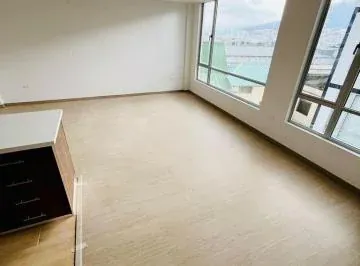 Hermoso Departamento de Venta (Sector California Baja) — imagen 5