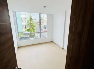 Hermoso Departamento de Venta (Sector California Baja) — imagen 2