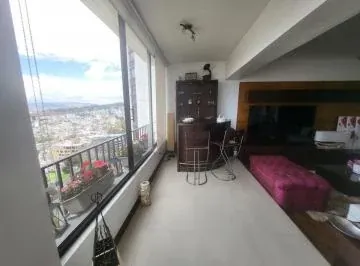 Amplio y Excelente Vista — imagen 2