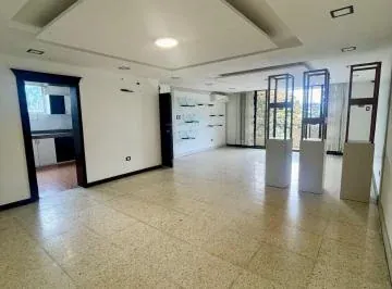 6672. Ceibos, Calle Abierta vendo Departamento 3 Dorm. $120.000, Guayas — imagen 5