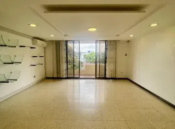 6672. Ceibos, Calle Abierta vendo Departamento 3 Dorm. $120.000, Guayas — imagen 4