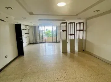 6672. Ceibos, Calle Abierta vendo Departamento 3 Dorm. $120.000, Guayas — imagen 3