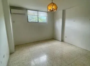 6672. Ceibos, Calle Abierta vendo Departamento 3 Dorm. $120.000, Guayas — imagen 2