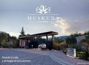 Muskuna - (Departamentos en Puembo) — imagen 5