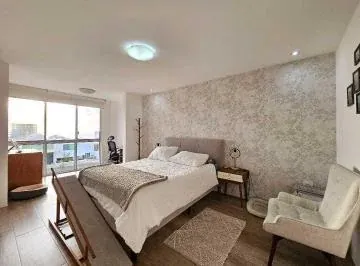 Departamento de 3 Dorm. y 135 m² en Ciudad del Mar, Manabí — imagen 5