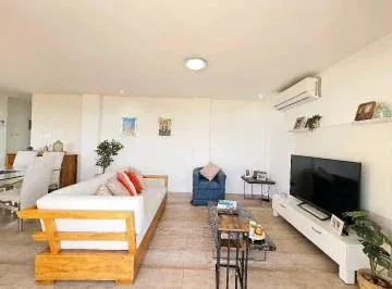 Departamento de 3 Dorm. y 135 m² en Ciudad del Mar, Manabí — imagen 4
