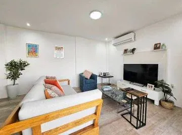 Departamento de 3 Dorm. y 135 m² en Ciudad del Mar, Manabí — imagen 3