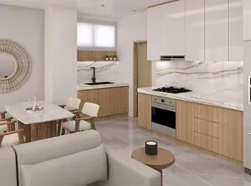 6500. Olivos 2–ceibos, Vendo Departamentos de Estreno) 2 Dormirorios $144.900, Guayas — imagen 3