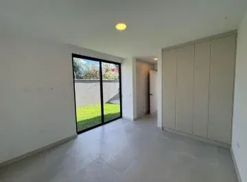 Departamento 2 Dorm. con Jardín, en Venta, La Primavera, Cumbayá — imagen 3