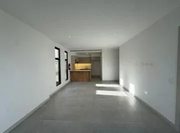 Departamento 2 Dorm. con Jardín, en Venta, La Primavera, Cumbayá — imagen 2