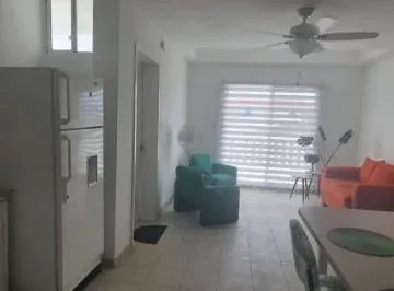 Precioso Departamento de 3 Dorm. Dentro de Conjunto con Piscina Areas, Manabí — imagen 4