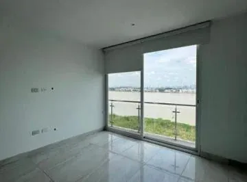 Venta de Departamento en Isla Mocoli, Guayas — imagen 4