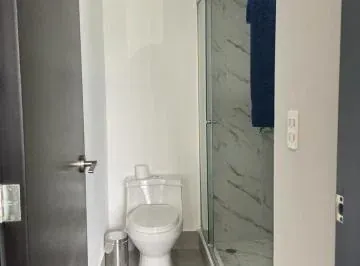 República del Salvador Vendo Hermoso Departamento, 120 m², 2 Dorm., 2 Garajes, Vista — imagen 5