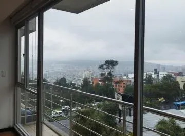 Departamento en Venta 84 m², 2 Dorm., Cerca Al Centro Comercial El Bosque. Provincia de Pichincha — imagen 4