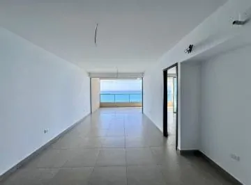 Se Vende Departamento Al. Pie del Mar en Salinas — imagen 4