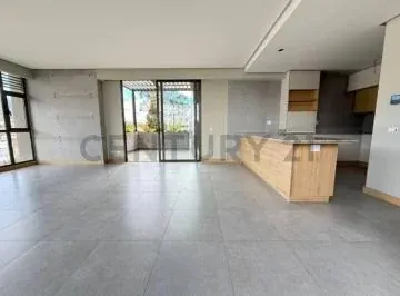 En Venta Departamento 3 Dorm. por Estrenar. Sector La Primavera — imagen 2