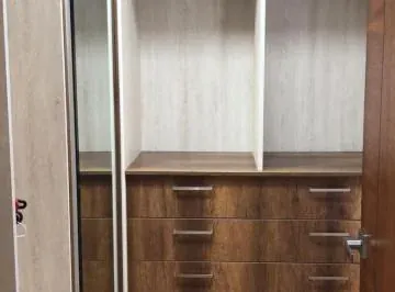 Se Vende Amplio y Cómodo Departamento Ubicado en Tumbaco, Dentro Urbanización La Viña Pr — imagen 3
