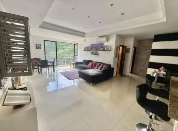 Vendo Departamento en Puerto Azul, Dos Dorm. Increíble Vista Al Manglar, Guayas — imagen 2