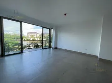 Venta de Departamento de Lujo – Isla Mocolí Am, Guayas — imagen 5