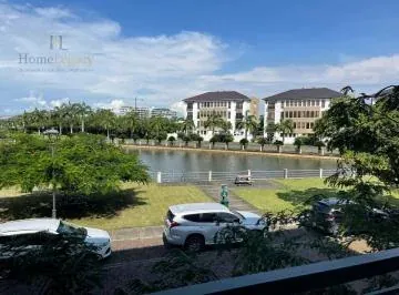 Venta de Departamento de Lujo – Isla Mocolí Am, Guayas — imagen 4
