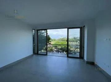 Venta de Departamento de Lujo – Isla Mocolí Am, Guayas — imagen 2