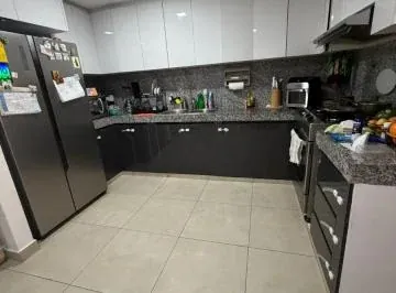 Departamento Moderno en Venta, Planta Baja, de Tres Dorm., Guayas — imagen 3