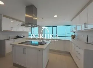 Venta Departamento PH 4 Dorm - Bellini III - Puerto Santa Ana, Guayas — imagen 2